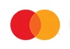 Slotuna Casino Logo